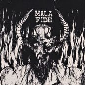 Mala Fide (Demo)
