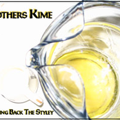 Bringing Back The Styley