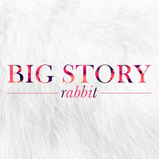 Big Story: Rabbit