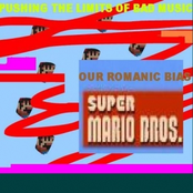PUSHING THE LIMITS OF BAD MUSIC
