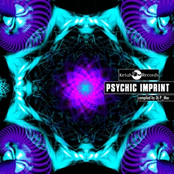 Psychic Imprint