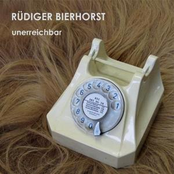 Unerreichbar (akustisch)