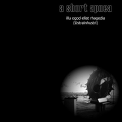 illu ogod ellat rhagedia (ustrainhustri)