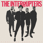 The Interrupters: Fight the Good Fight