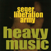 Heavy Music