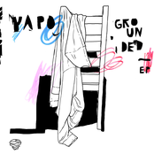 Grounded EP