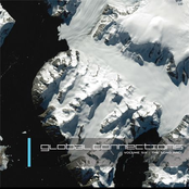 Global Connections Volume Six: The Long Haul