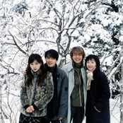 Winter Sonata Classics