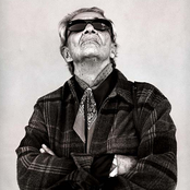 chavela vargas