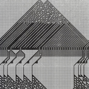 HUMAN ERROR CLUB AT KENNY’S HOUSE