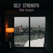 The​ Moon