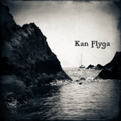 Break into sparks of suns