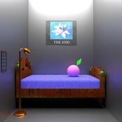 The End