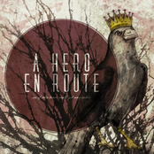 As If This Town Could Get Any Colder