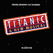 Titanic: A New Musical