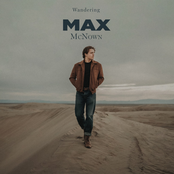 Max McNown: Wandering (Love Me Back)