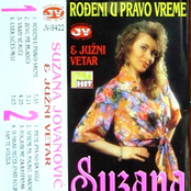 Rodjeni u pravo vreme