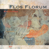 Flos Florum