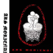 Ars Moriendi
