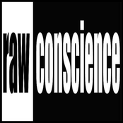 raw conscience