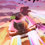 Beamer (Bad Boys) - Single