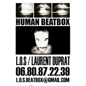 l.o.s beatbox