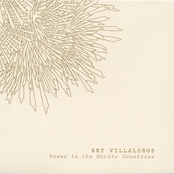 Roses in the Nordic Countries