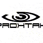 Proktah