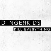Kill Everything