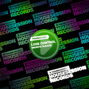 Lose Control