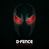 The Viral Collection