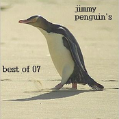 jimmy penguin's best of 07