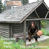 The Crack Sessions