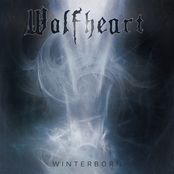 I by Wolfheart