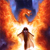Paradise Lost