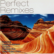 Perfect Remixes