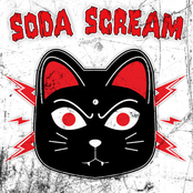 Soda Scream
