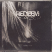 Alive by Redeem