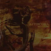 Revolution by Aftercoma