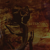 Berontak by Aftercoma