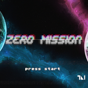 Zero Mission