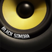 Ao Vivo no Teatro Jo�o Ceschia