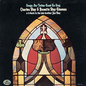 Songs Our Father Used to Sing