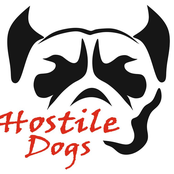 Hostile Dogs