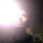 songs from a dark city