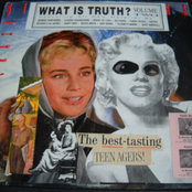 V.A.-What Is Truth? Volume Two