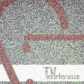 TV Interference