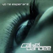 Yo Te Esperaré by Cali & El Dandee