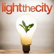 Light The City
