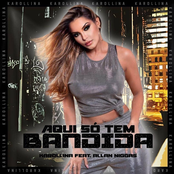 Só Tem Bandida